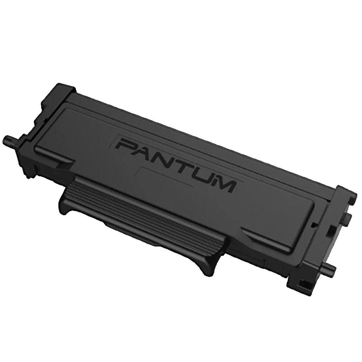 Pantone Cartouche de Toner Pantum TL425H Noire