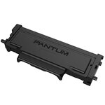 Pantone Cartouche de Toner Pantum TL425H Noire