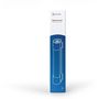 Voir la diapositive 3 : ECOVACS Lingettes et serpillères pour WINBOT W1 Pro - W-CC02-0005