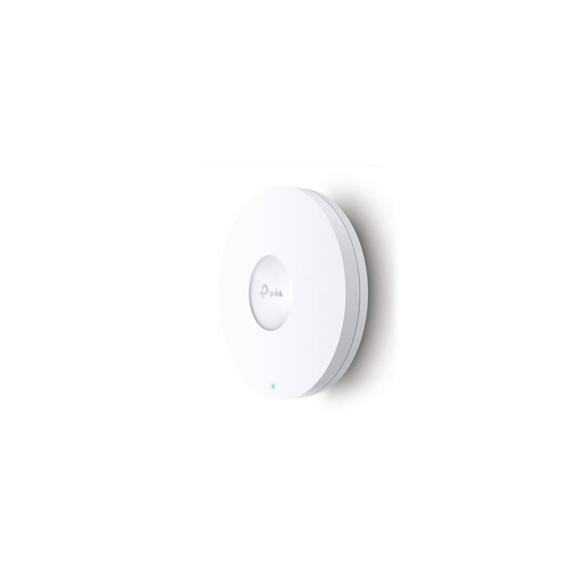 TP-LINK TP-LINK TPLINK Access Point (EAP670)