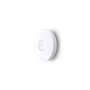 Voir la diapositive 3 : TP-LINK TP-LINK TPLINK Access Point (EAP670)