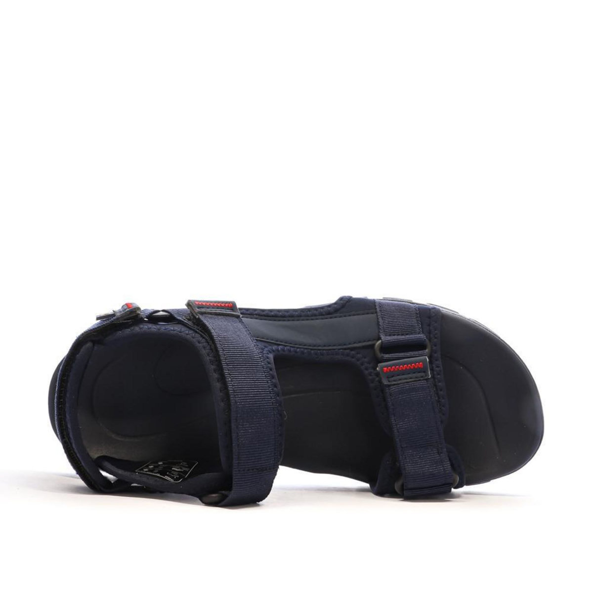 XTI Sandales Marine Homme Xti 144032
