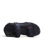 Voir la diapositive 4 : XTI Sandales Marine Homme Xti 144032
