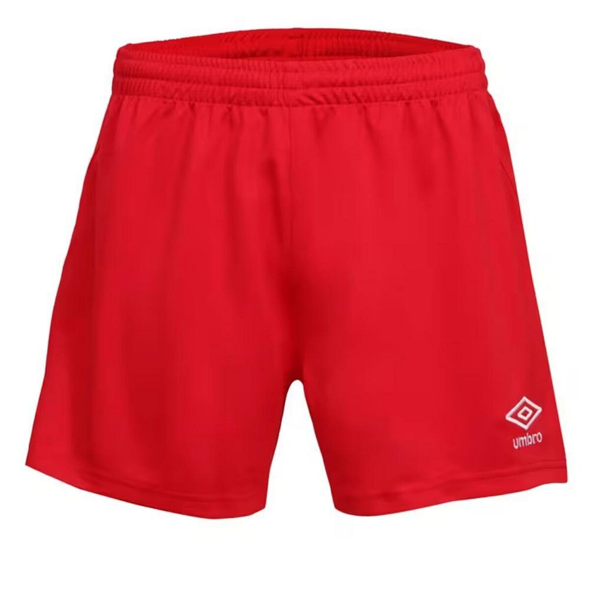 UMBRO Short  Homme Umbro Rugby