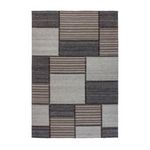 Paris Prix Tapis Imprimé Jacquard  Phoenix  Naturel & Crème. Coloris disponibles : Beige