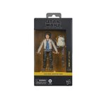 HASBRO Figurine Hasbro Wim (At Atin) Star Wars