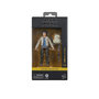 Voir la diapositive 1 : HASBRO Figurine Hasbro Wim (At Atin) Star Wars