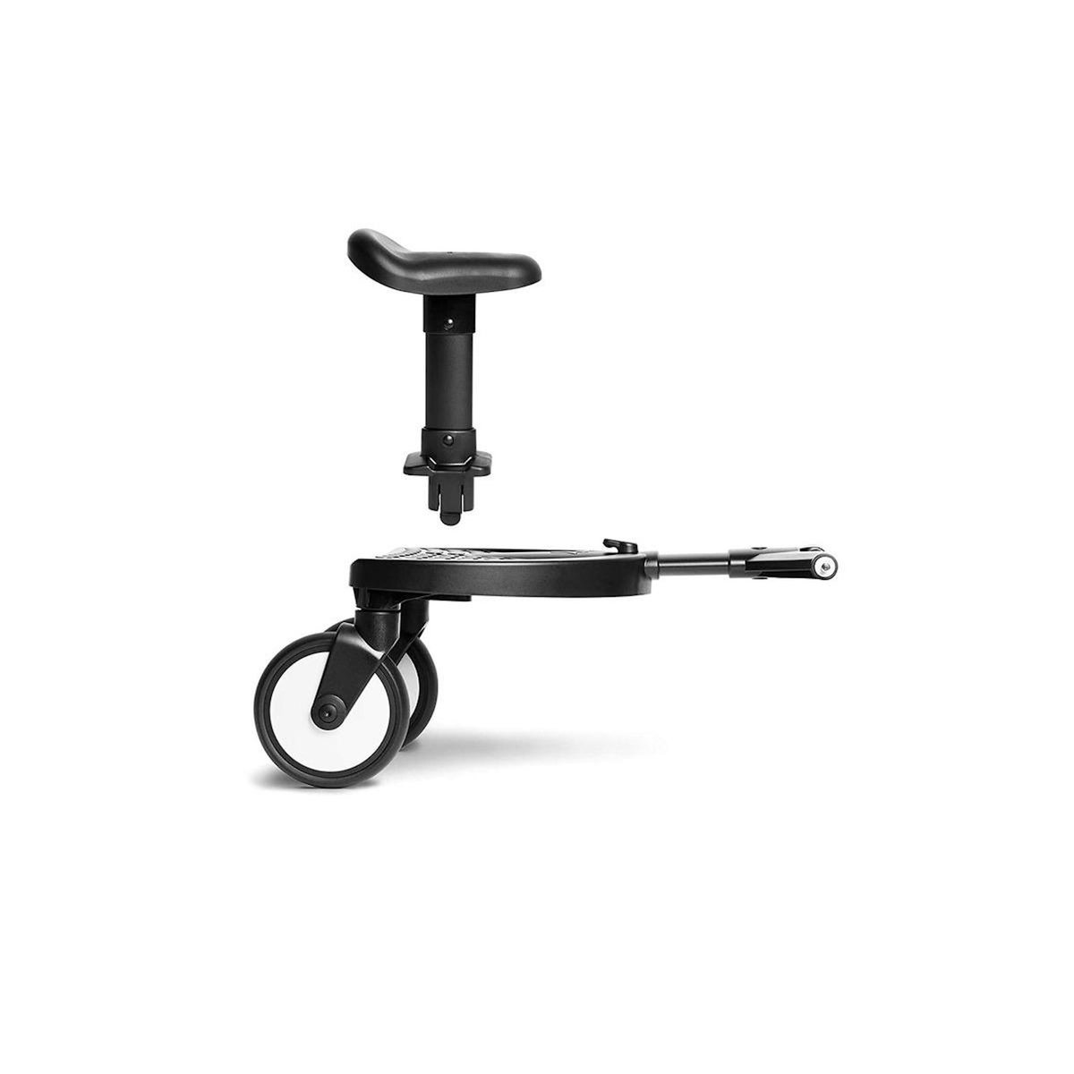 STOKKE ® YOYO® board pour poussette noir