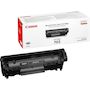 Voir la diapositive 2 : Canon Cartouche de toner Canon 703 noir