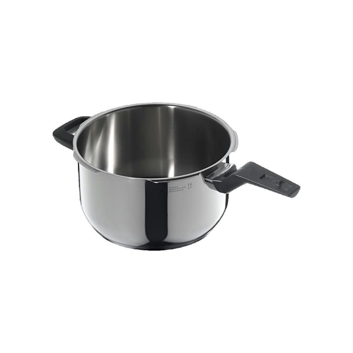 WMF Autocuiseur WMF Perfect Premium 4,5 litres