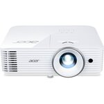 ACER Vidéoprojecteur home cinéma X1528Ki