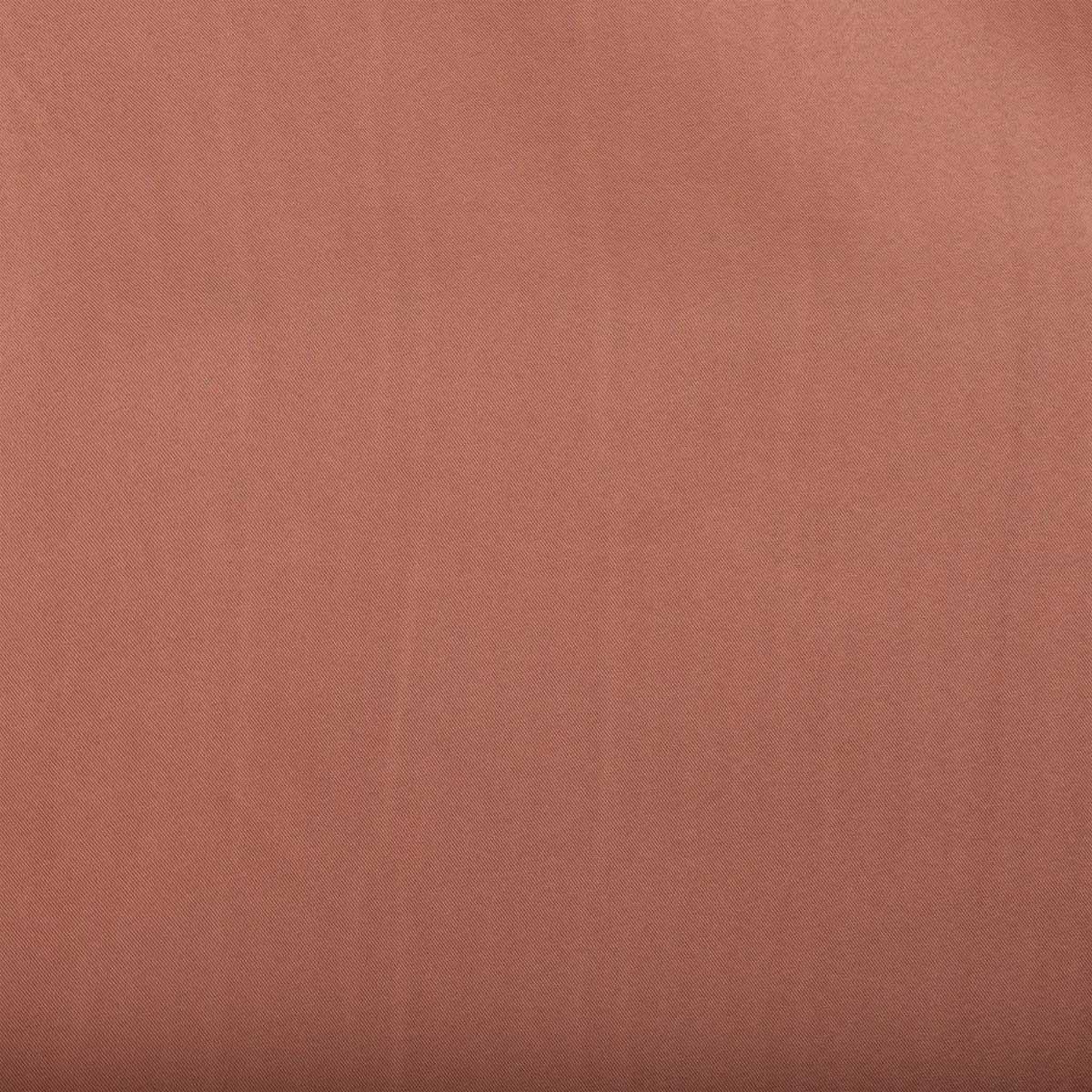 Voir la diapositive 2 : ATMOSPHERA Lot de 2 rideaux occultants  kerry  135x240cm terracotta
