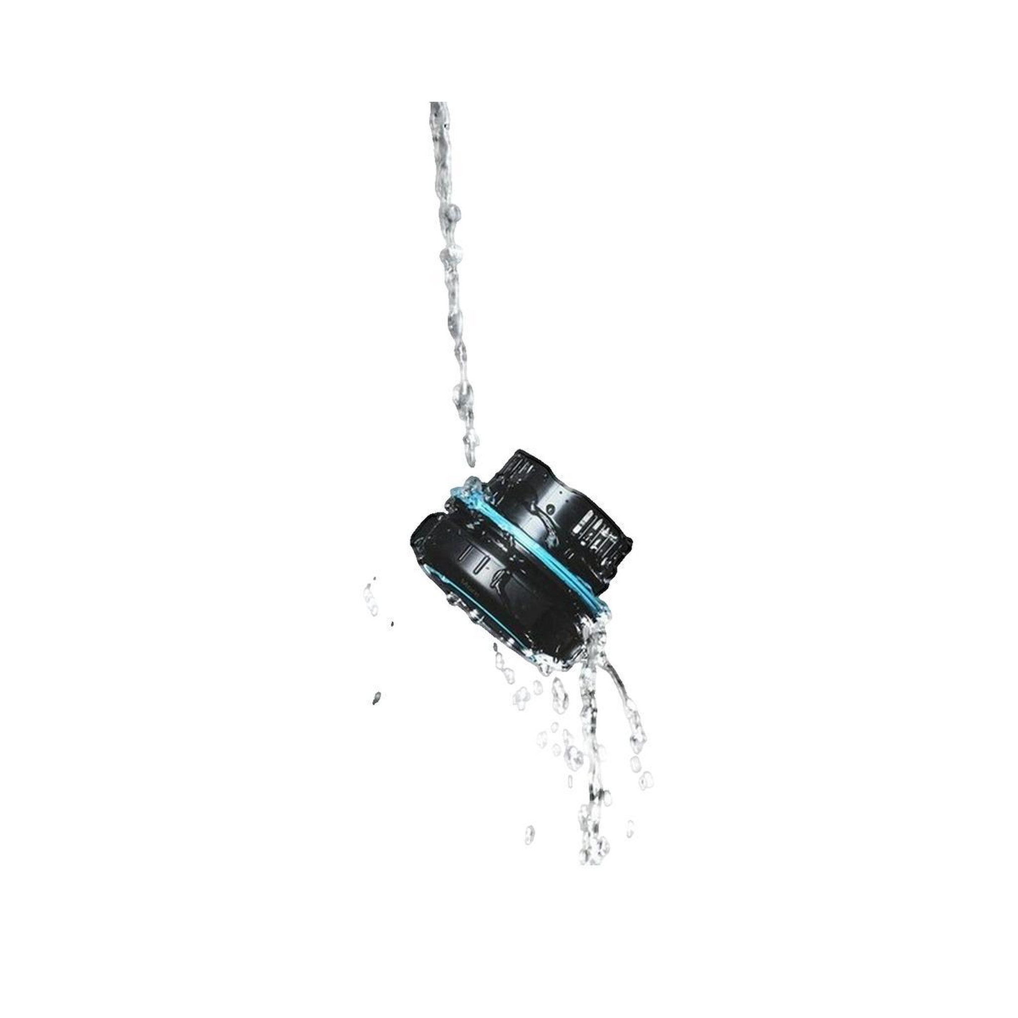 Voir la diapositive 2 : CECOTEC Extracteur de jus Cecotec Juice&Live 2000 EasyClean, technologie de pressage à froid