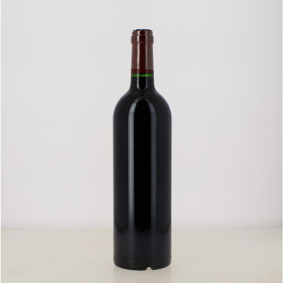 Château Laplagnotte Bellevue Saint Emilion Grand Cru rouge 2014