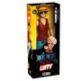 ABYstyle Figurine Luffy 30cm - One Piece