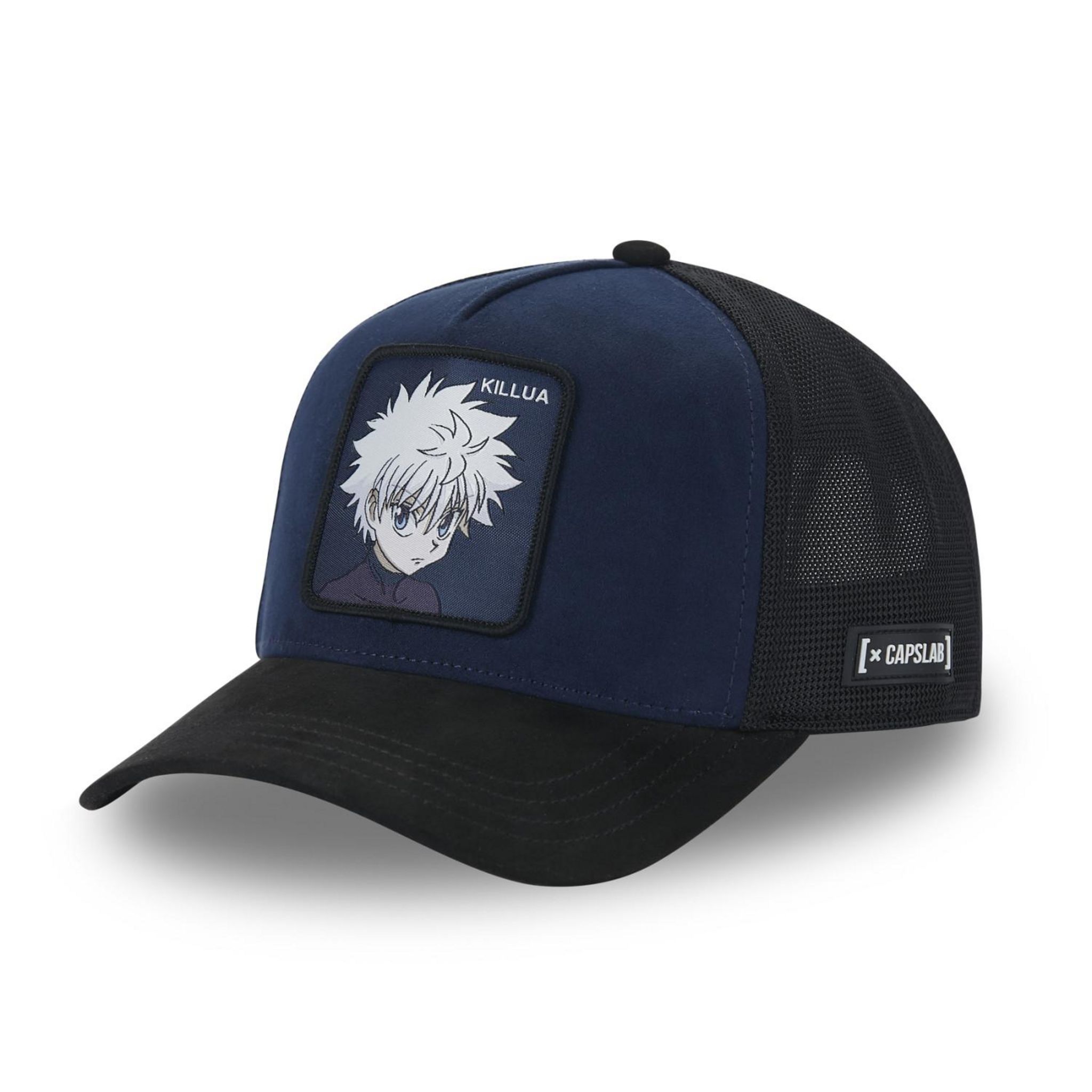 Casquette Snapback City Hunter Cool Neon Pig - Hunter - Neuve