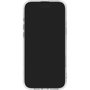 Voir la diapositive 4 : ESSENTIEL B Coque iPhone 16 Pro Max souple Made In France