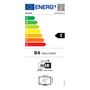 Voir la diapositive 6 : Philips TV QLED 65PUS8550 2025 - 65 pouces (164cm)