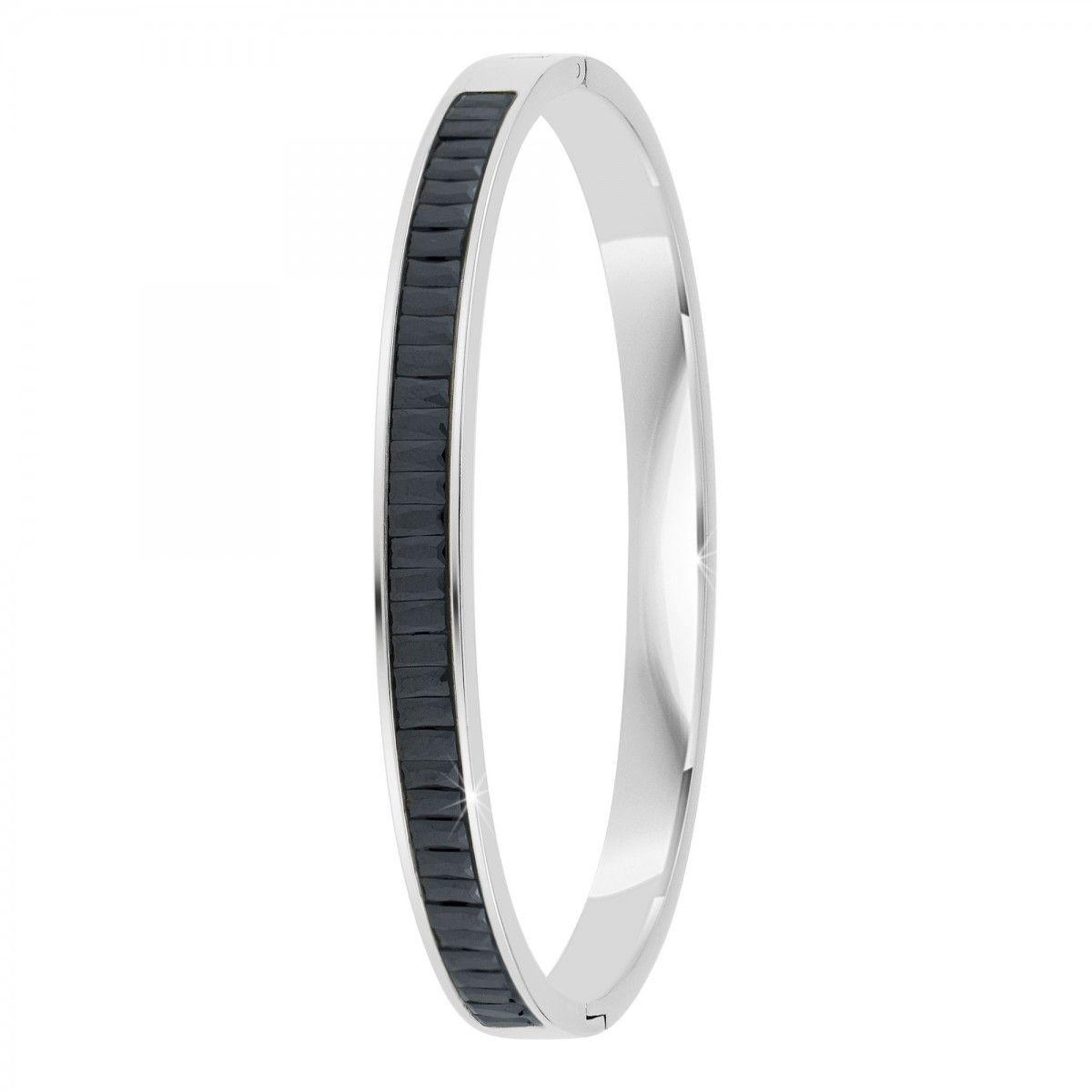 SC CRYSTAL Bracelet orné de Zirconium par SC Crystal