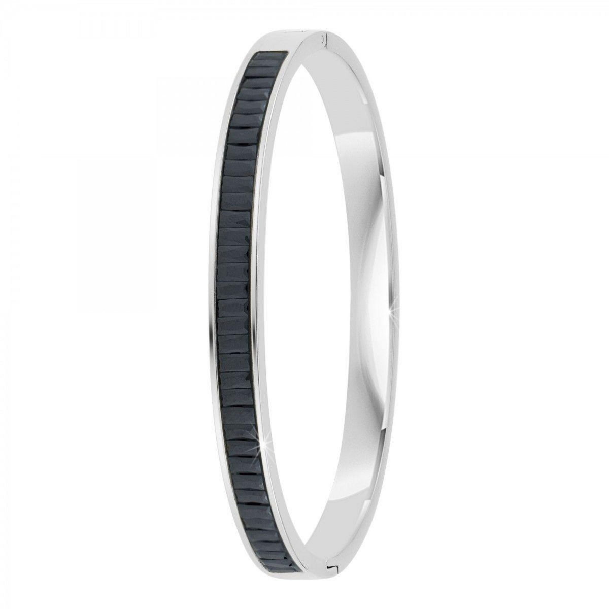 SC CRYSTAL Bracelet orné de Zirconium par SC Crystal