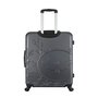 Voir la diapositive 6 : LES P'TITES BOMBES LPB LPB LUGGAGE - Set de 4 Valises NAIS-M 75 cm 4 Roues