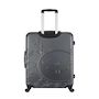 Voir la diapositive 6 : LES P'TITES BOMBES LPB LPB LUGGAGE - Set de 4 Valises NAIS-M 75 cm 4 Roues