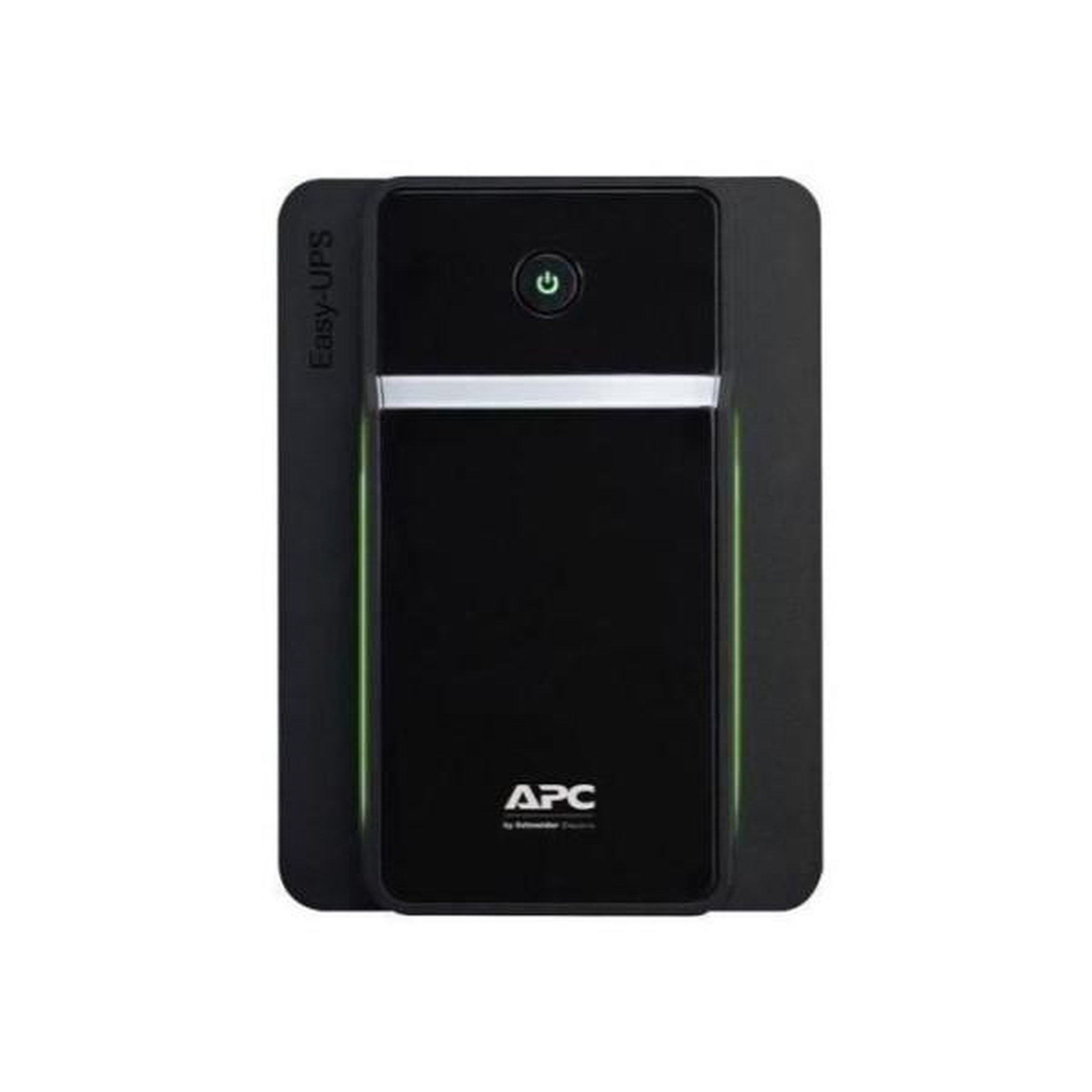 Voir la diapositive 4 : APC Apc easy ups alimentation d'énergie non interruptible interactivité de ligne 2,2 kva 1200 w