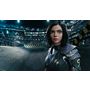 Voir la diapositive 5 : Alita : Battle Angel Blu-Ray 4K Steelbook + Figurine Pop 563 Alita offerte
