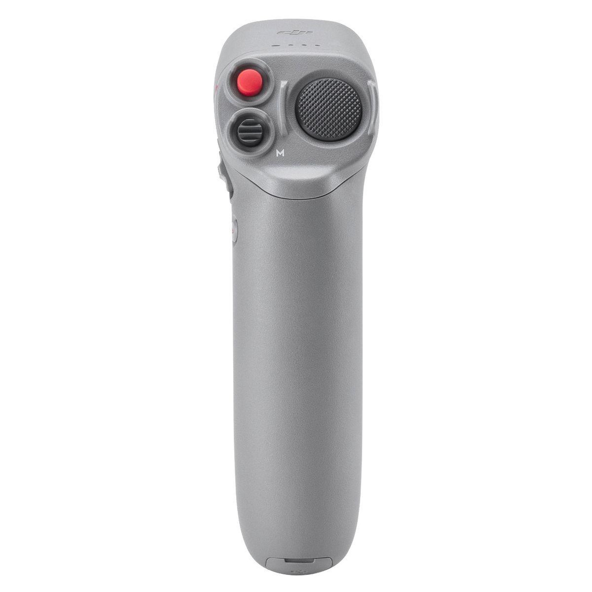 DJI Télécommande Motion Controller