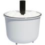 Voir la diapositive 3 : BESTWAY Bestway Balles filtrantes polysphere Flowclear 500 g 58475