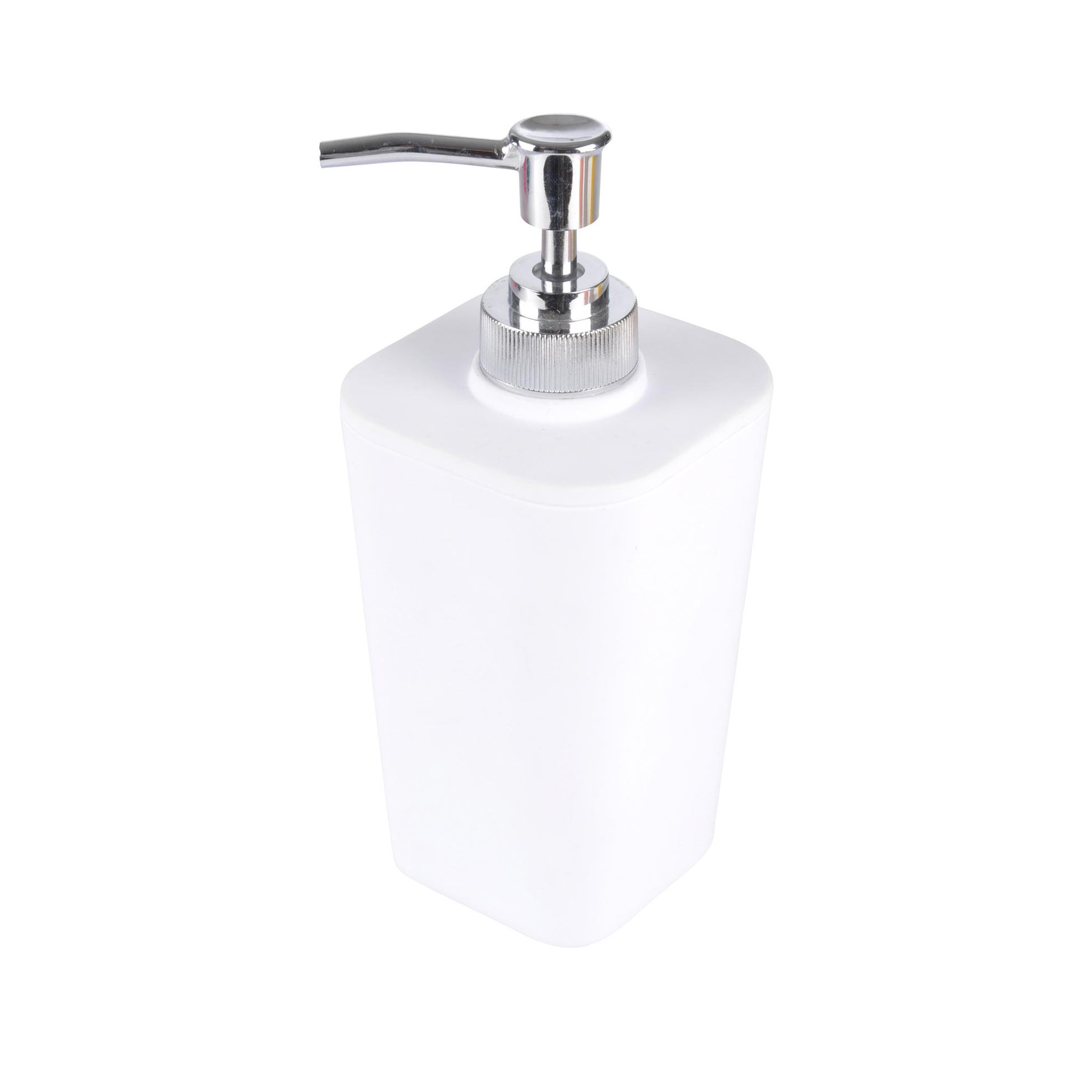 Voir la diapositive 1 : Eden Distributeur de savon collection vitamines soft touche