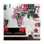 Voir la diapositive 1 : Paris Prix Papier Peint  World of Travel