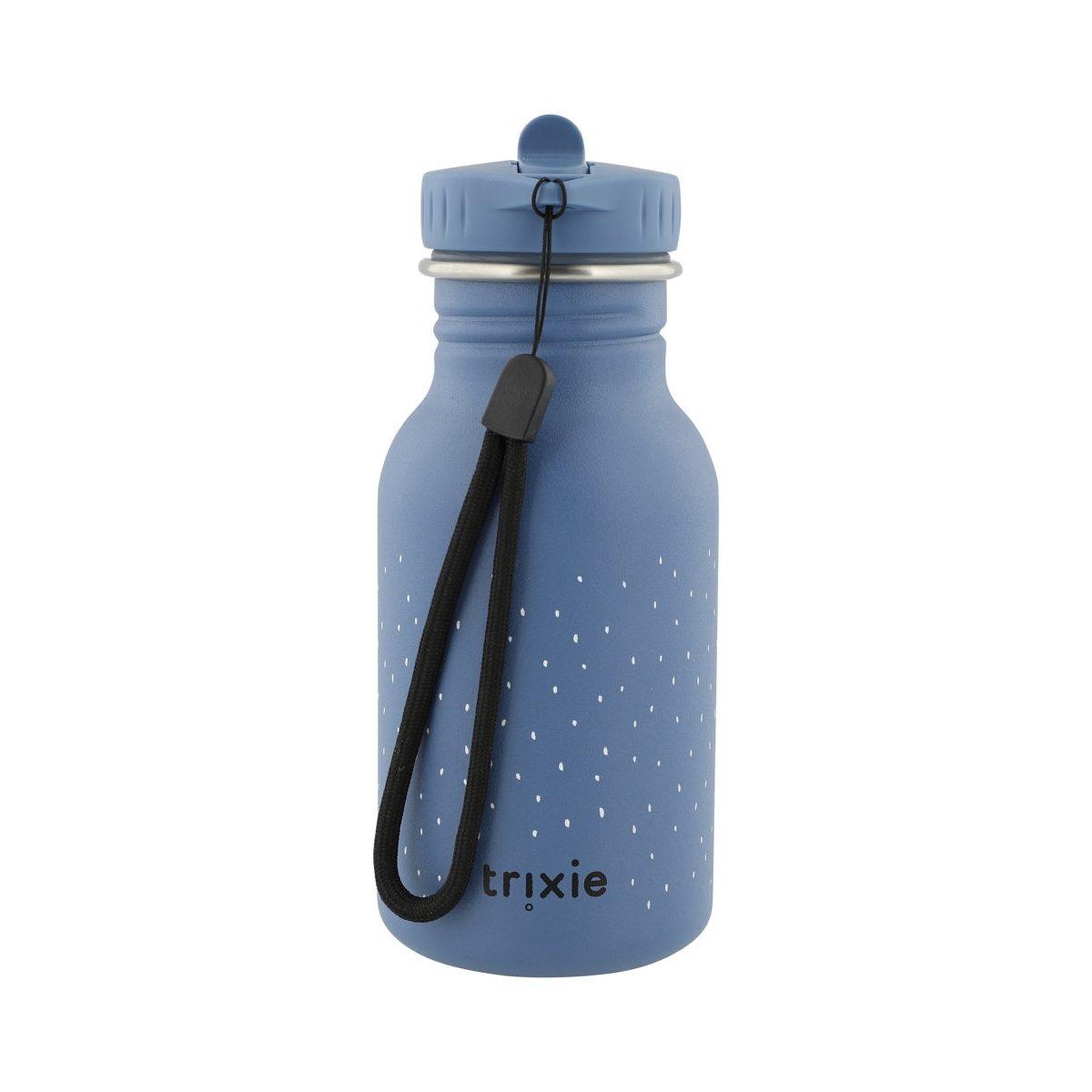 Voir la diapositive 2 : Trixie Gourde 350ml - mrs. Elephant