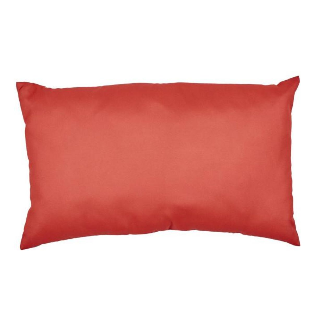 Paris Prix Coussin Déco  Paradis Exotique  30x50cm Multicolore