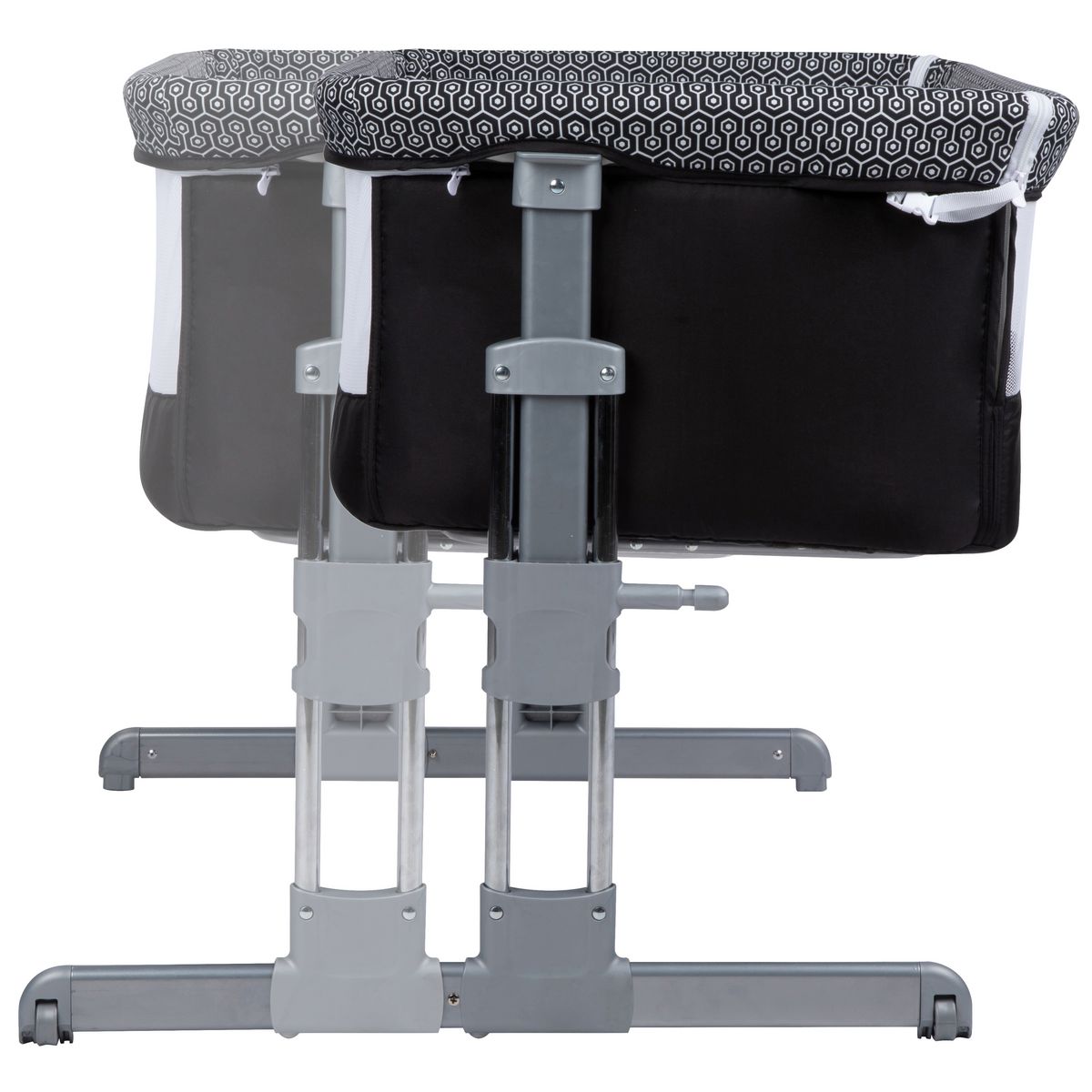 Bebe Confort Lit Cododo CALIDOO - Geometric