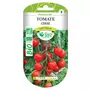 LES DOIGTS VERTS Graines tomate cerise BIO Les Doigts Verts