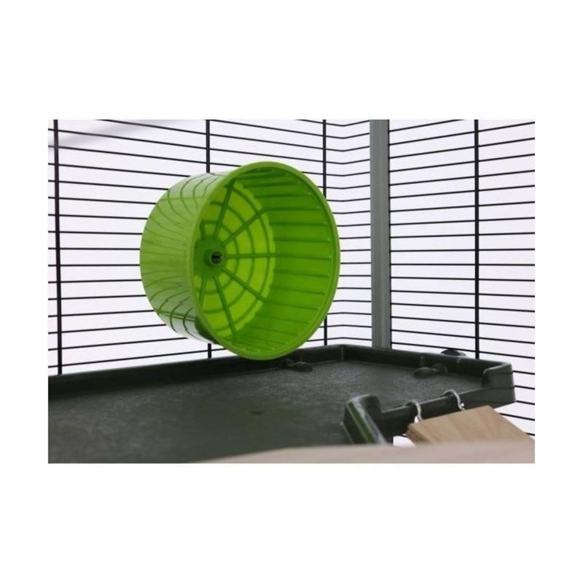 KERBL Cage - KERBL - EVA 23 - 79 x 45 x 60 cm