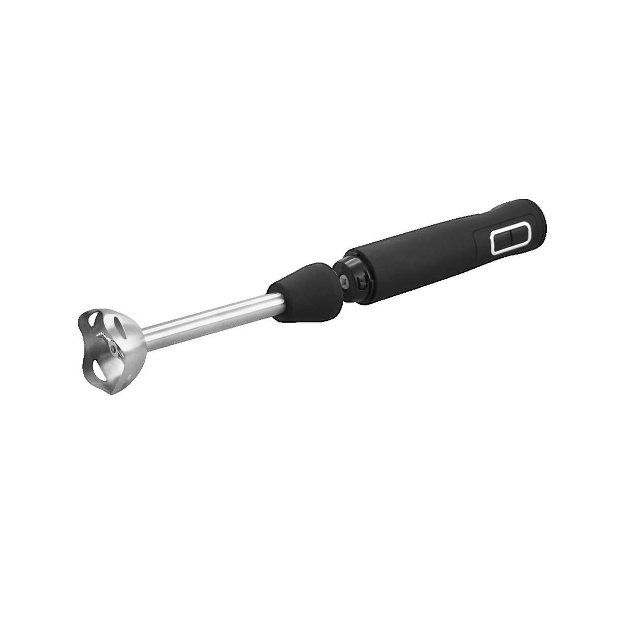 Voir la diapositive 2 : EMERIO Mixeur plongeant Emerio HB-111446 noir 250 W