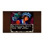 Voir la diapositive 4 : Konami Yu Gi Oh Early Days Collection SWITCH