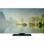 Voir la diapositive 4 : PANASONIC TV OLED TV-55Z80AEZ