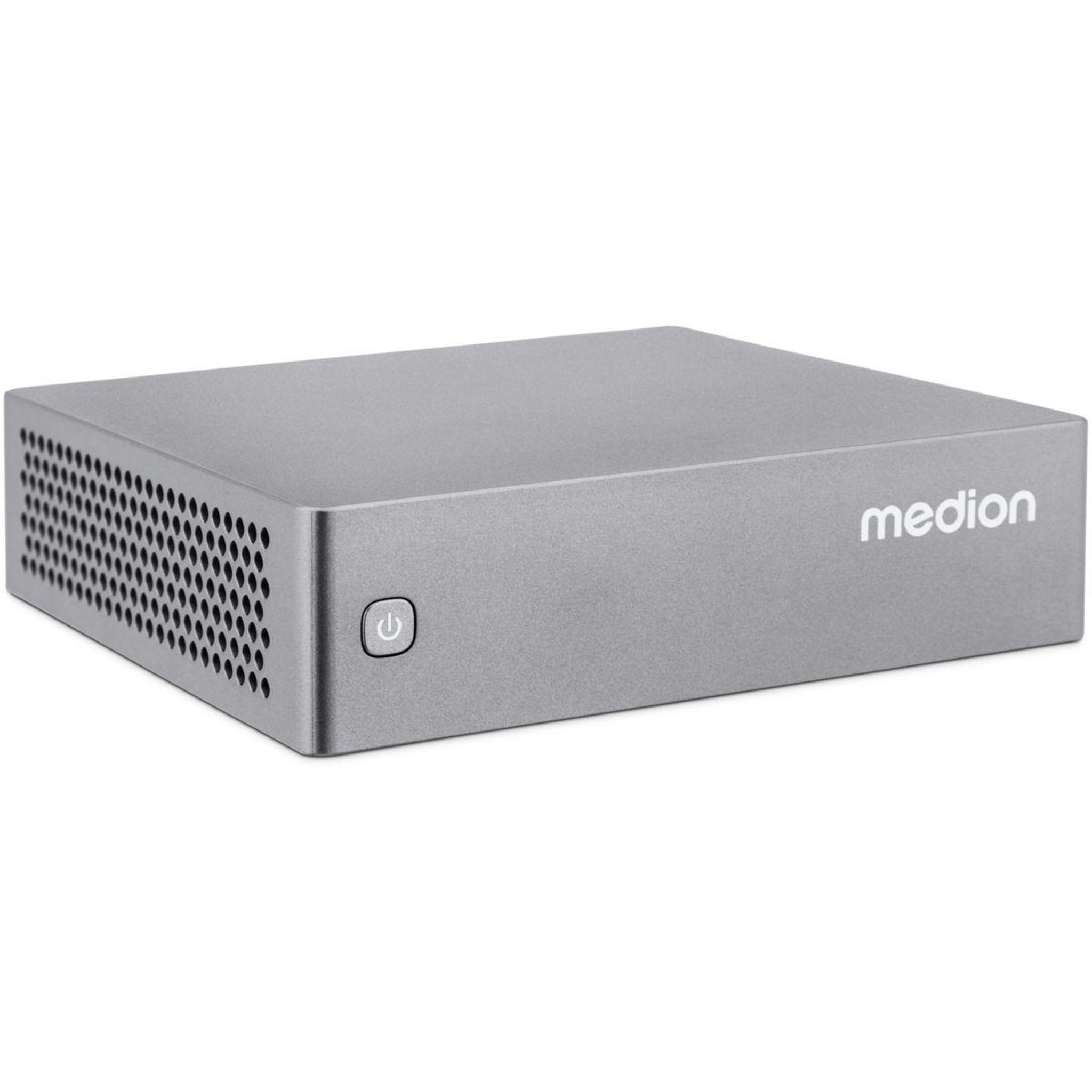Medion Mini PC S06 MD35385