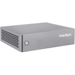 Medion Mini PC NUC MD35385