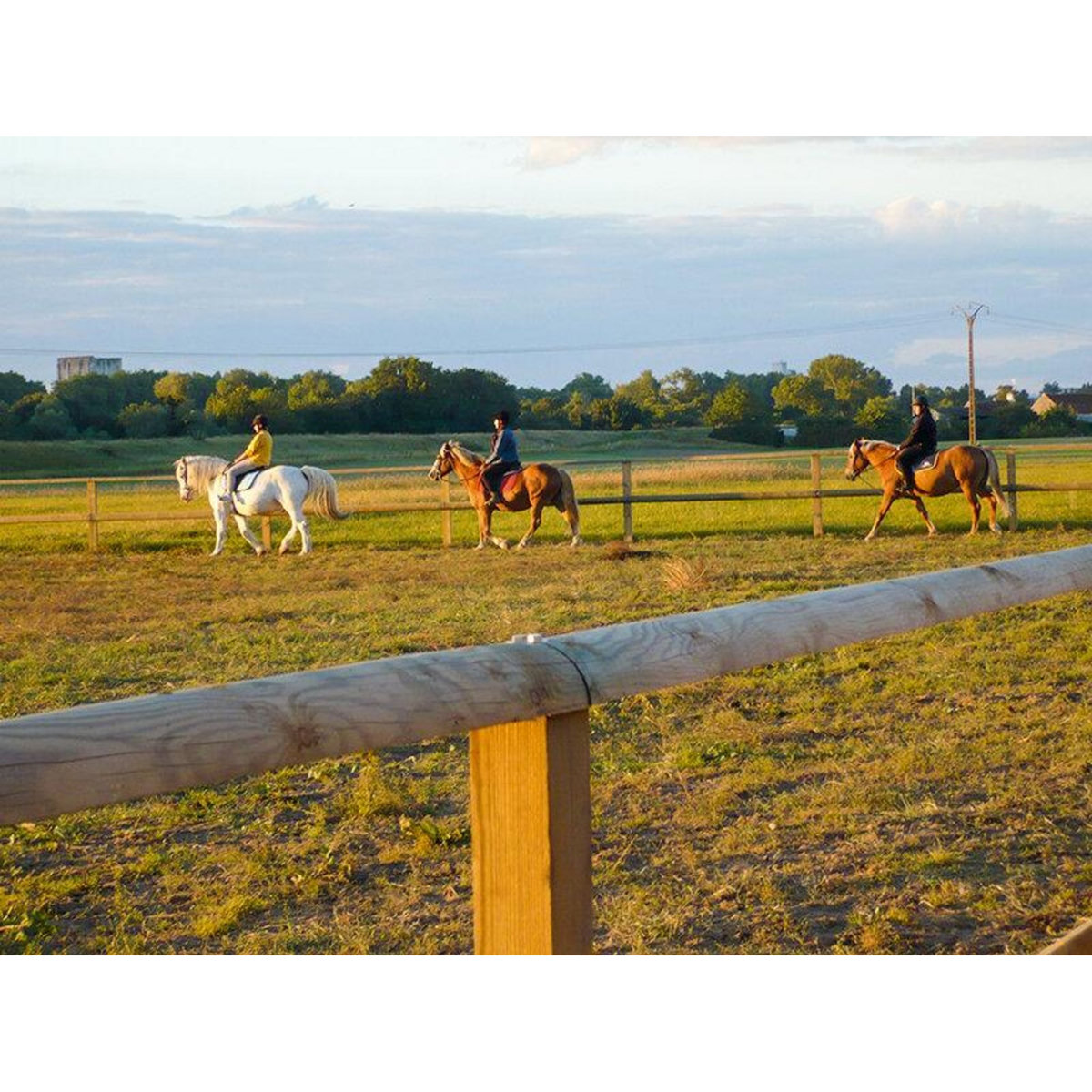 Smartbox Joyeux anniversaire ! Pour femme 30 ans - Coffret Cadeau Multi-thèmes