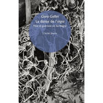 LA DANSE DE L'ARGIA. FETE ET GUERISON EN SARDAIGNE, Gallini Clara