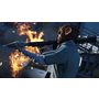 Voir la diapositive 2 : GTA 5 Xbox One - Grand Theft Auto V