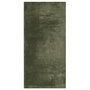 Voir la diapositive 2 : VIDAXL Tapis HUARTE a poils courts doux lavable vert foret 100x200 cm