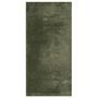 Voir la diapositive 2 : VIDAXL Tapis HUARTE a poils courts doux lavable vert foret 100x200 cm