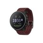 Voir la diapositive 1 : Suunto Montre connectée sport - SUUNTO - VERTICAL - Black Ruby