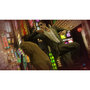 Voir la diapositive 4 : Yakuza Zero - Playstation hits - PS4