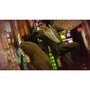 Yakuza Zero - Playstation hits - PS4